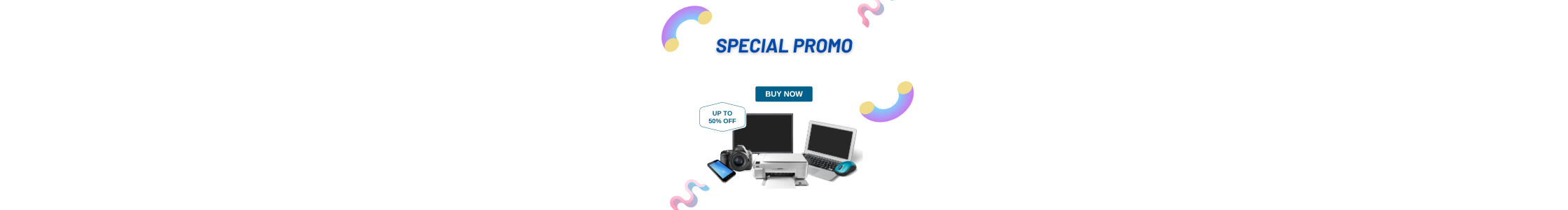 specia promo
