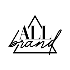 All brand