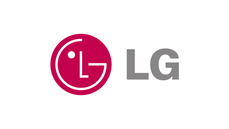 LG