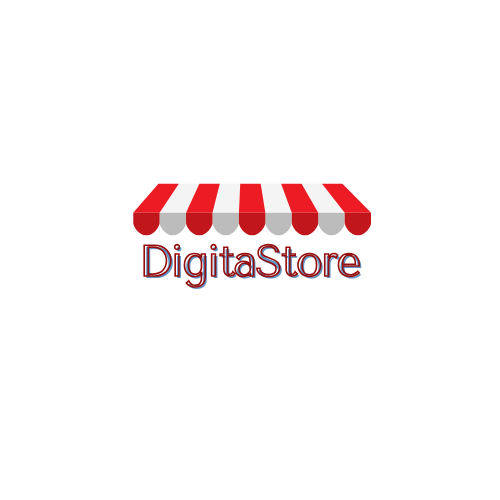 Digital Store