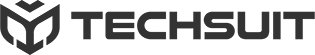 TECHSUIT