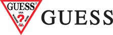 GUESS