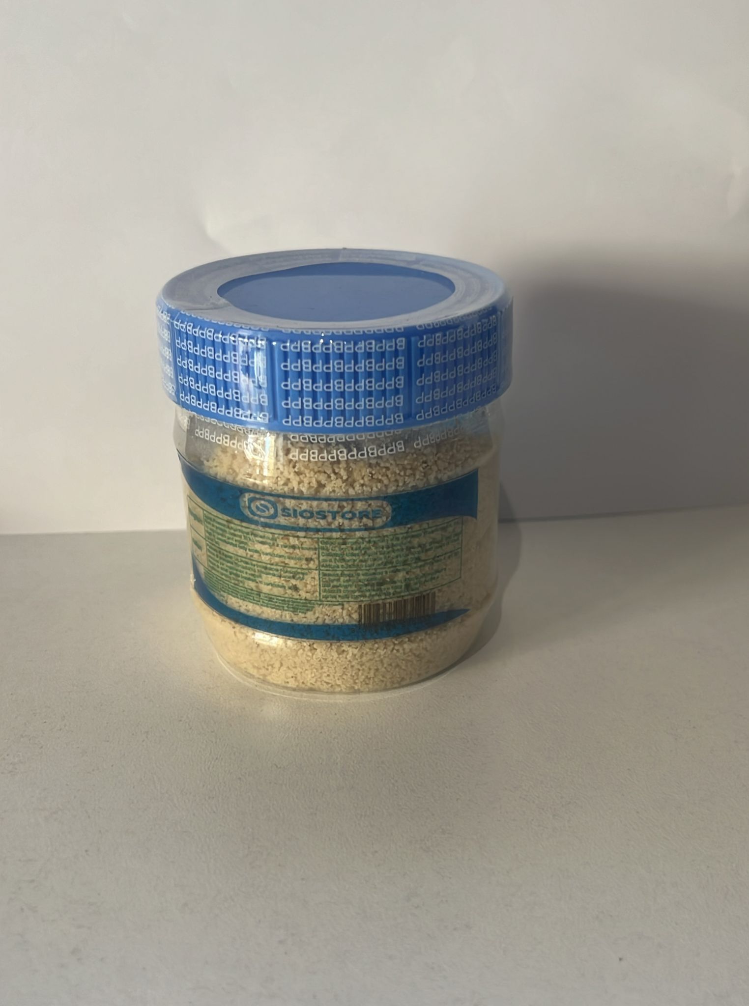 100Mg X 12 EGUSI