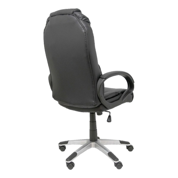 Office Chair Argamasón Foröl