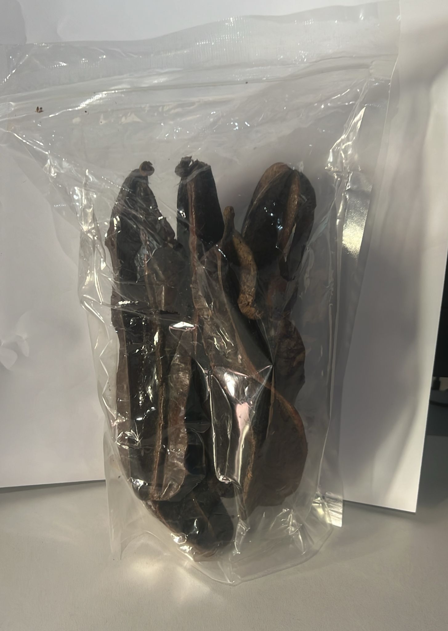 250g Perekese