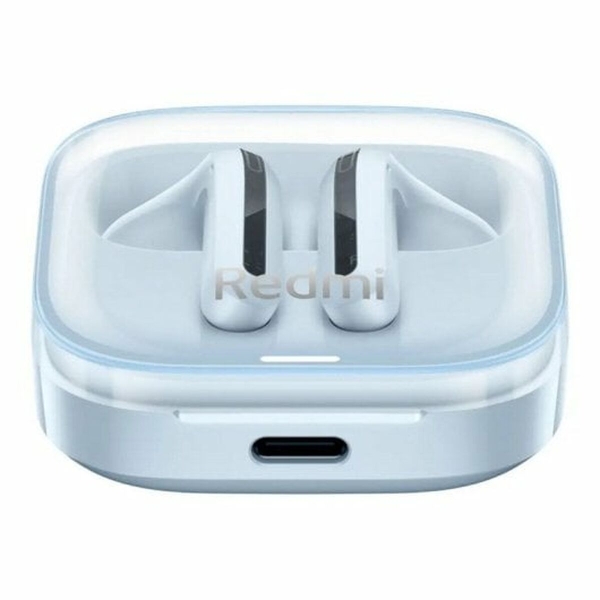 Headphones Xiaomi Redmi Buds 6 Active Blue
