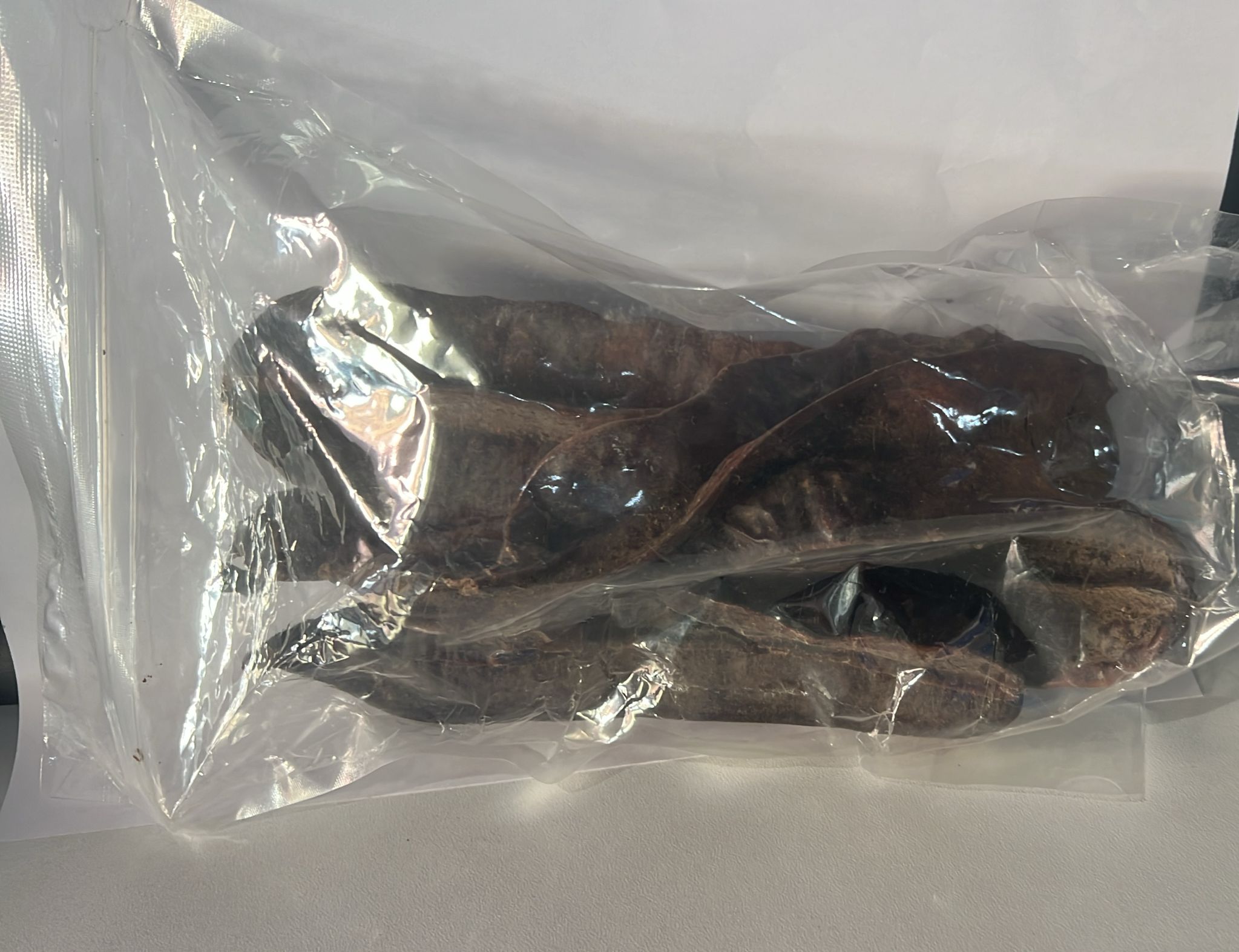 250g Perekese